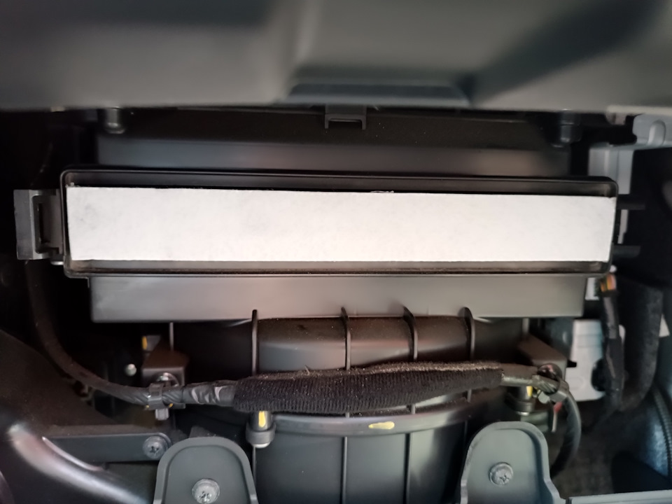 23 — Hyundai Creta (1G)