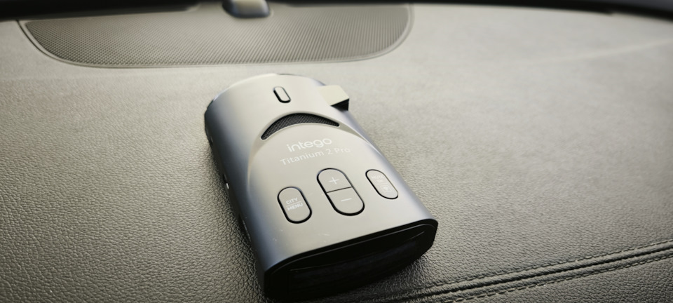 Фото в бортжурнале KIA Sportage (4G)