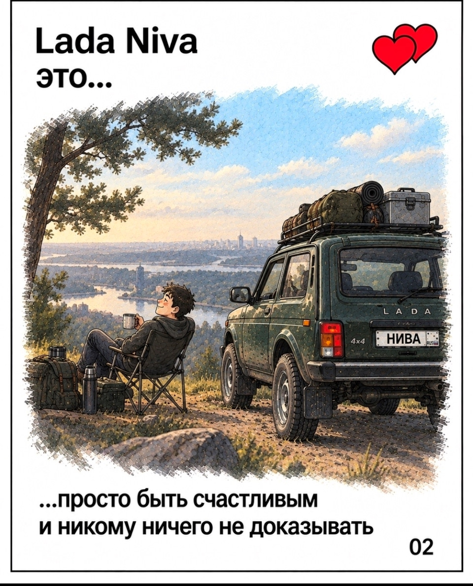 Фото в бортжурнале Geely Monjaro