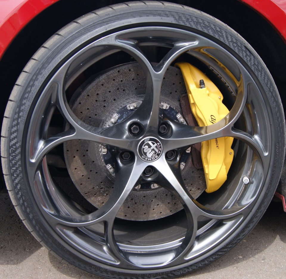 Фото в бортжурнале FIAT 500 (1G)