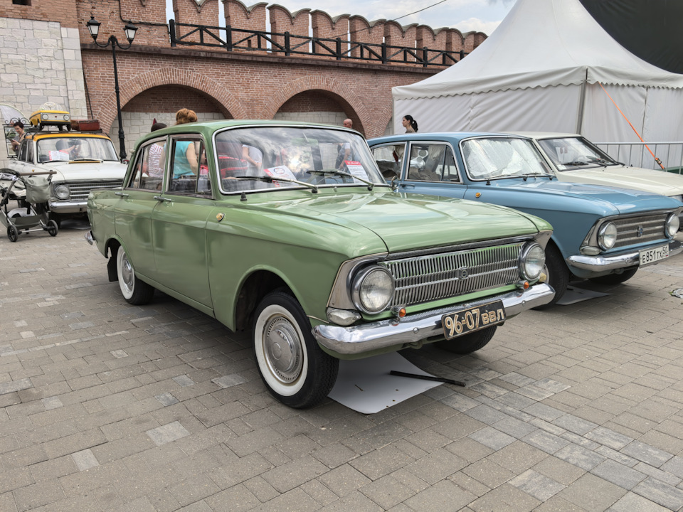 Фото в бортжурнале Ford Tempo. Запчасти на фото: 851729