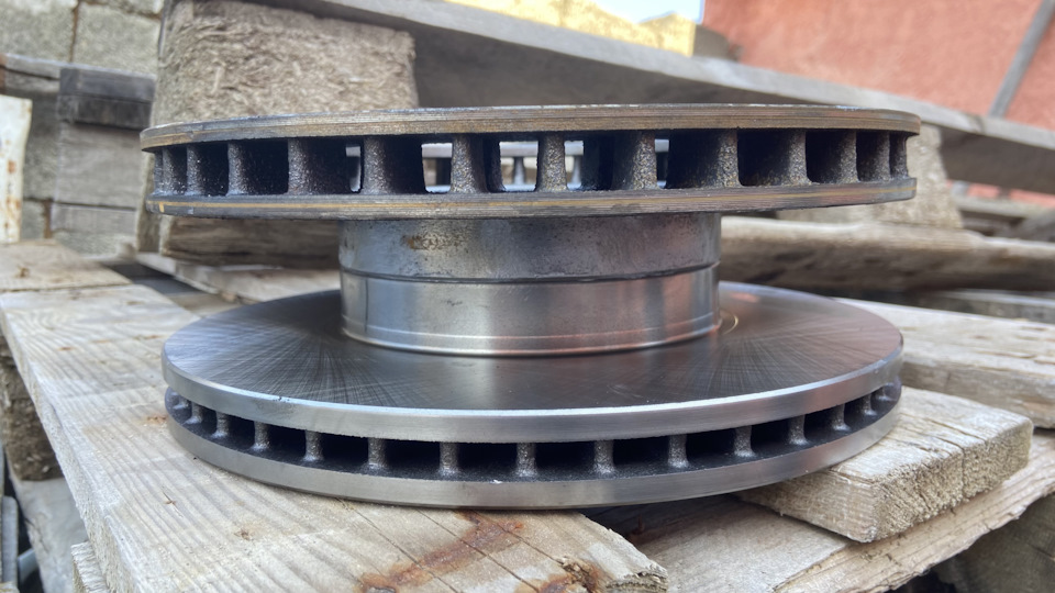 Фото в бортжурнале Geely Emgrand 7