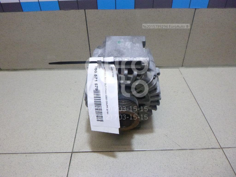Mercedes-Benz オルタネーター A 000 906 28 22 Mercedes-Benz オルタネーター A 000 906 28 22 Mercedes-Benz E-CLASS