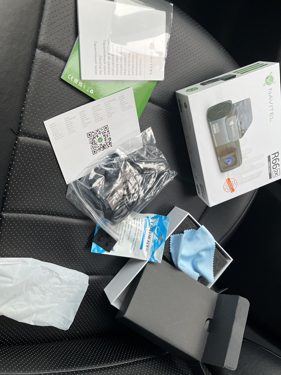Фото в бортжурнале Hyundai Solaris (2G)