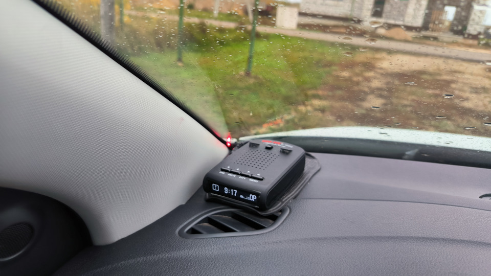 Фото в бортжурнале Volkswagen Polo Sedan