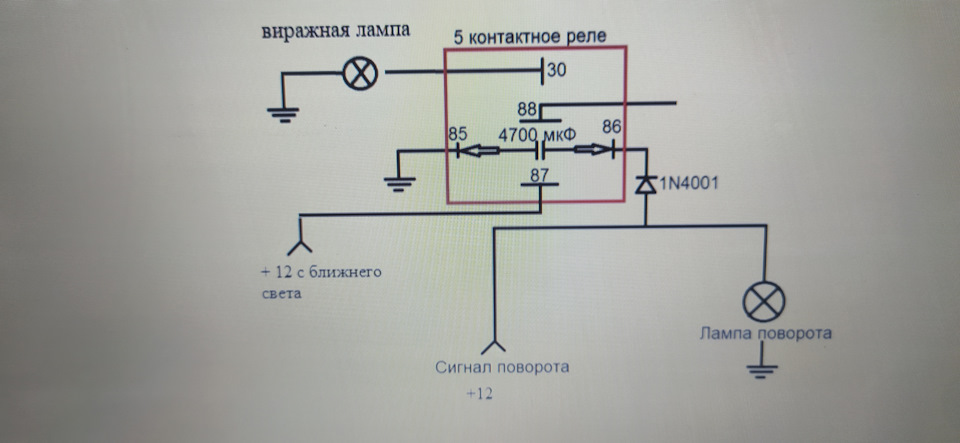 Фото в бортжурнале Ford Mondeo IV