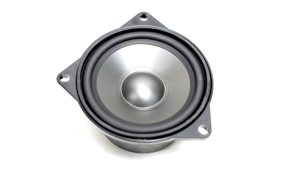logic 7 — Ford Escort Mk5