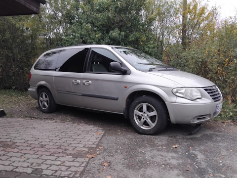drive2.ru 13.10.2026 03:45