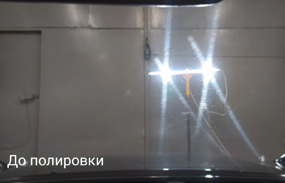 Фото в бортжурнале Toyota Crown (S150)