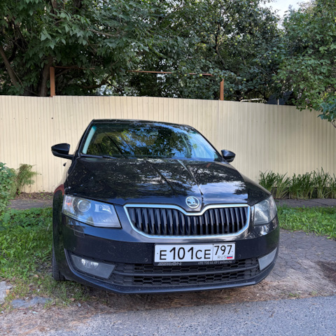 drive2.ru 13.08.2026 16:55