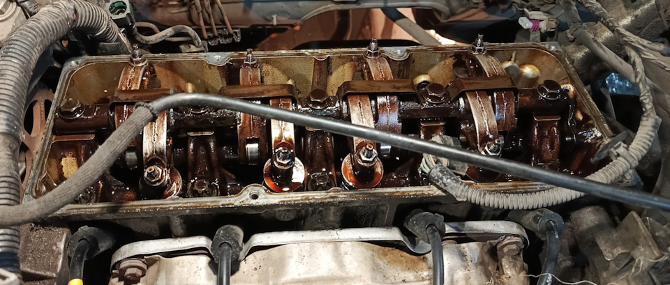 Фото в бортжурнале Renault Logan (2G)