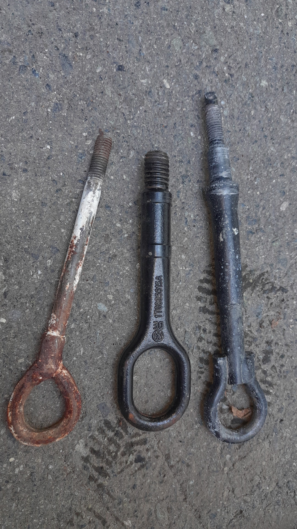 Фото в бортжурнале Citroen C4 (1G)