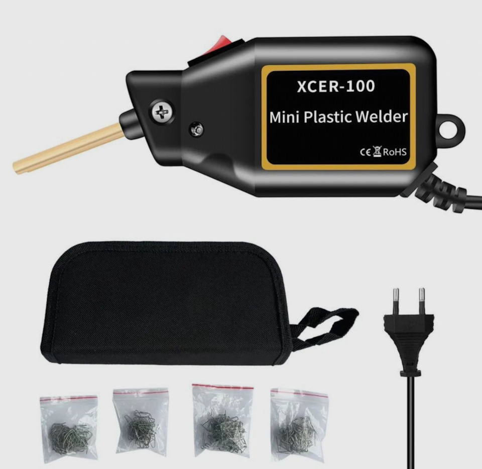 . — Lada Гранта Drive Active