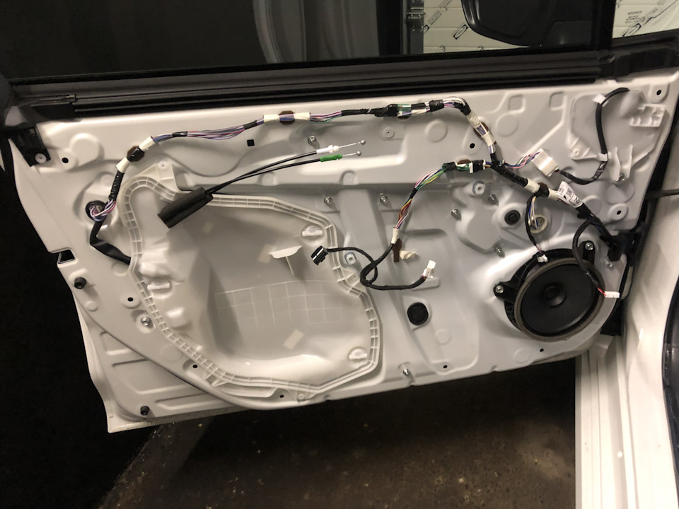 Photo from the logbook Toyota Corolla (E210)
