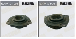 Фото в бортжурнале Nissan Micra (K12)