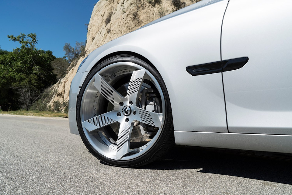 Фото в бортжурнале Hyundai Solaris (1G)