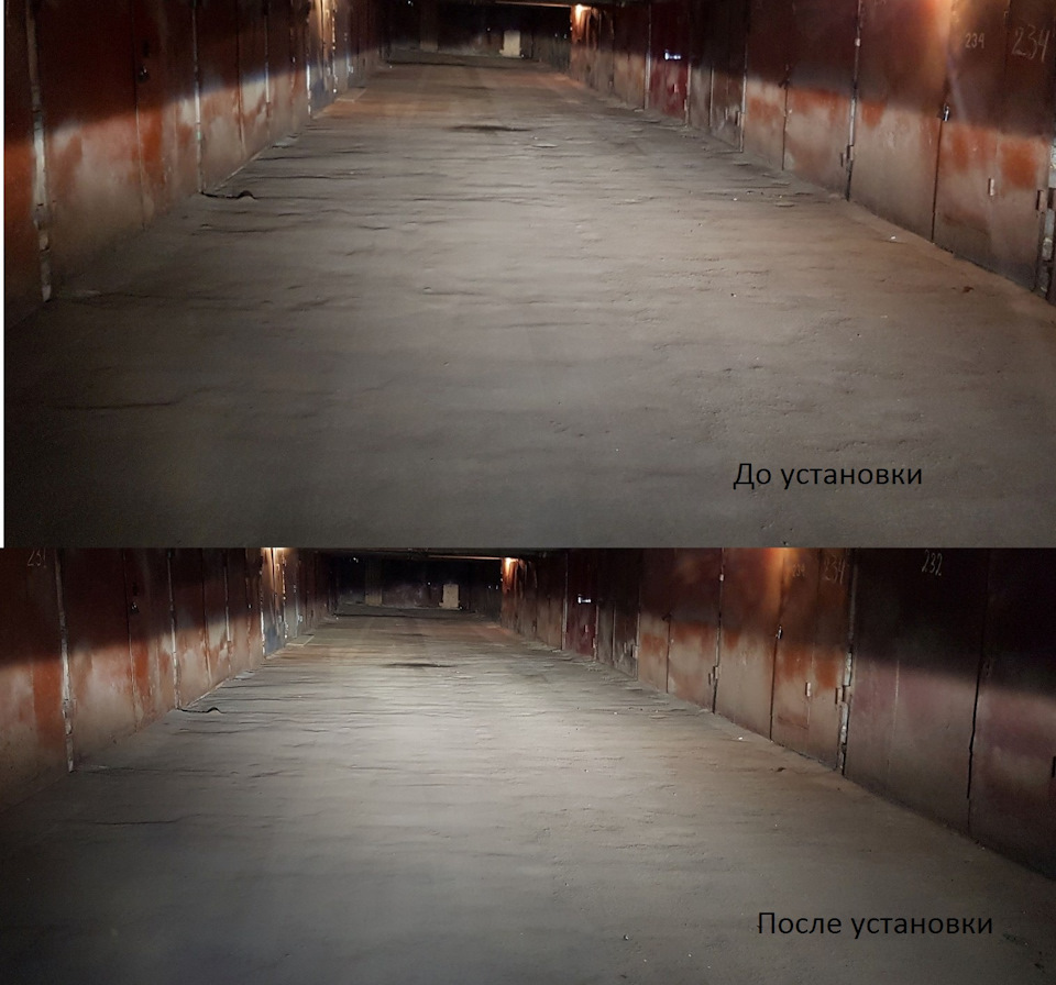 Фото в бортжурнале Hyundai Grand Santa Fe