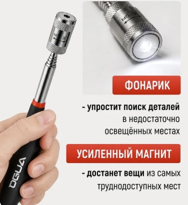 Фото в бортжурнале Nissan Note (2G)