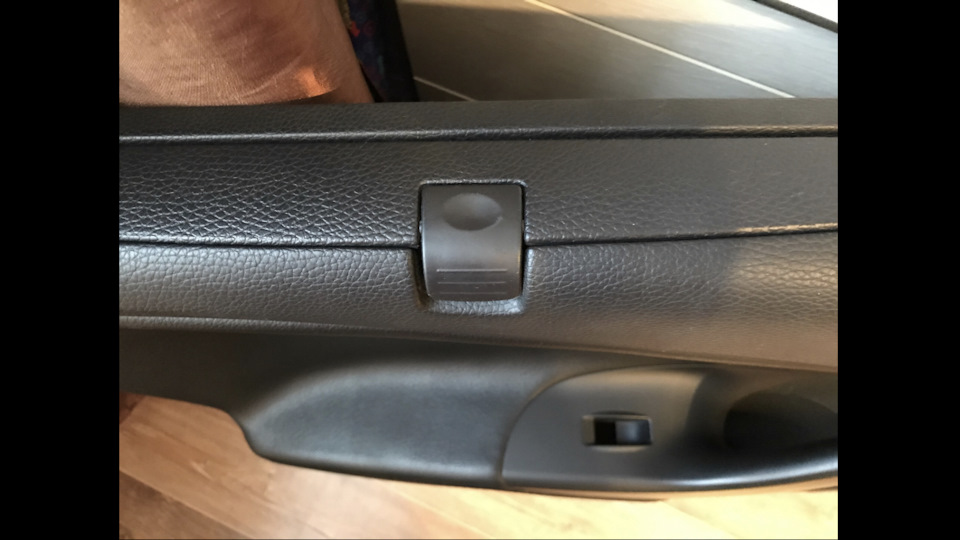 Фото в бортжурнале Volkswagen Passat B6