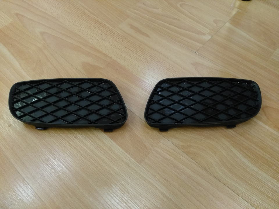 Фото в бортжурнале Smart fortwo (2G)