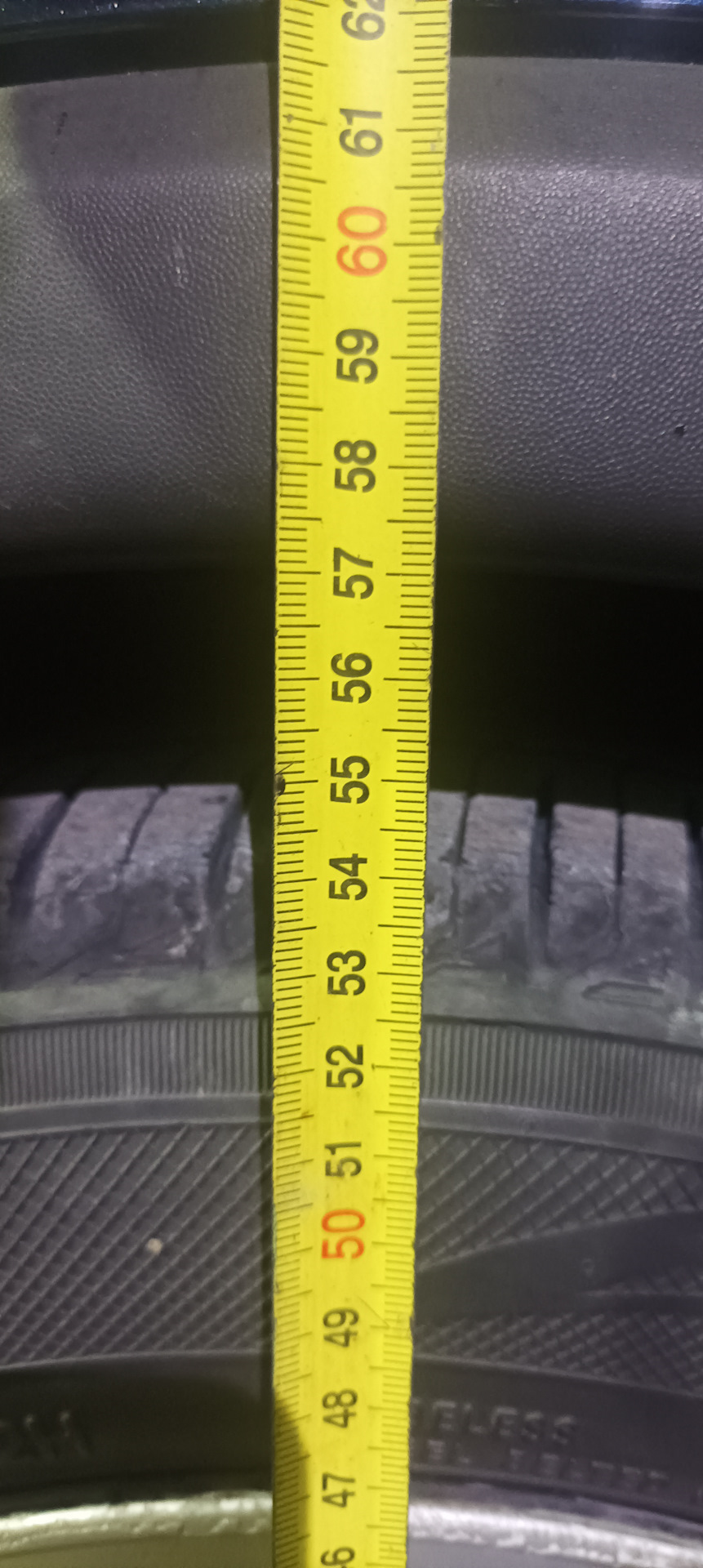 Фото в бортжурнале Opel Corsa C