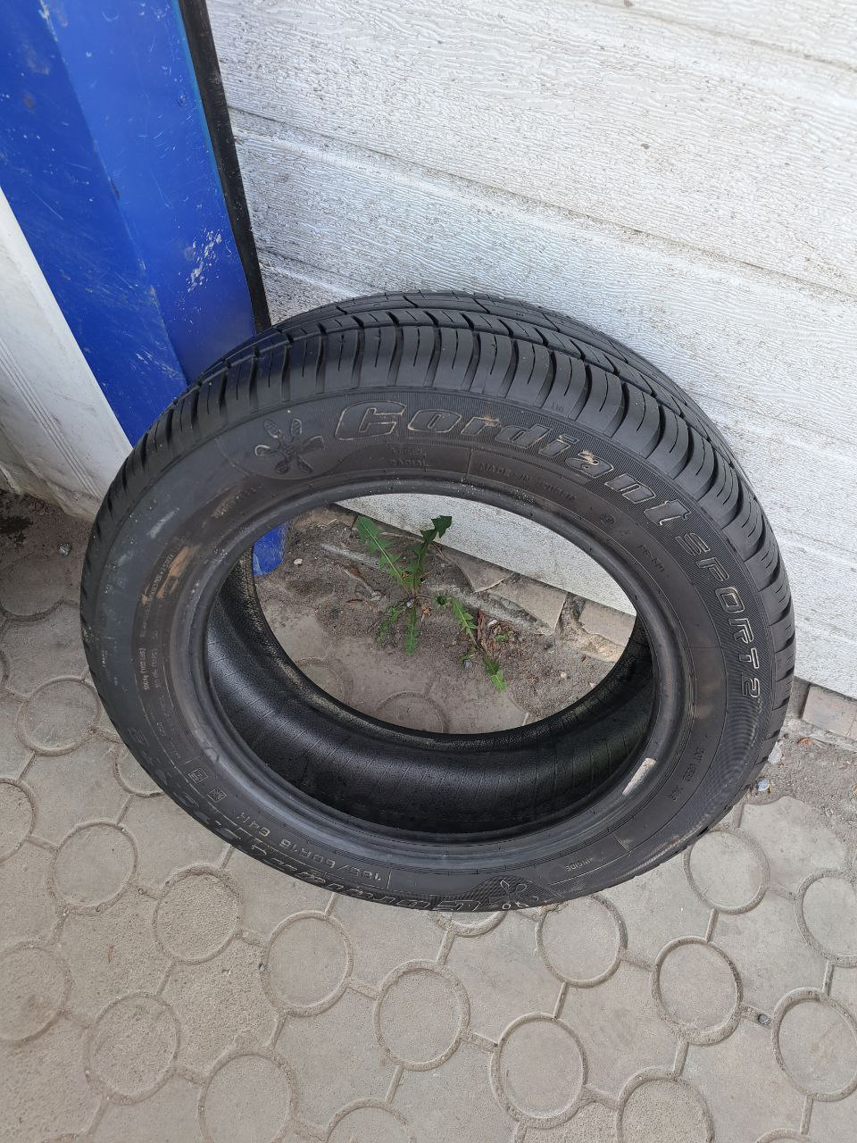 Фото в бортжурнале Chevrolet Lacetti 5D