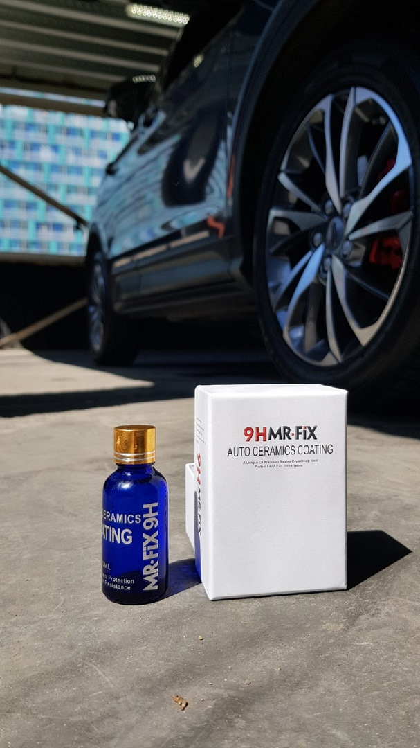 везде по разному это называется для меня это 9HMR FiX — Geely Coolray (1G)