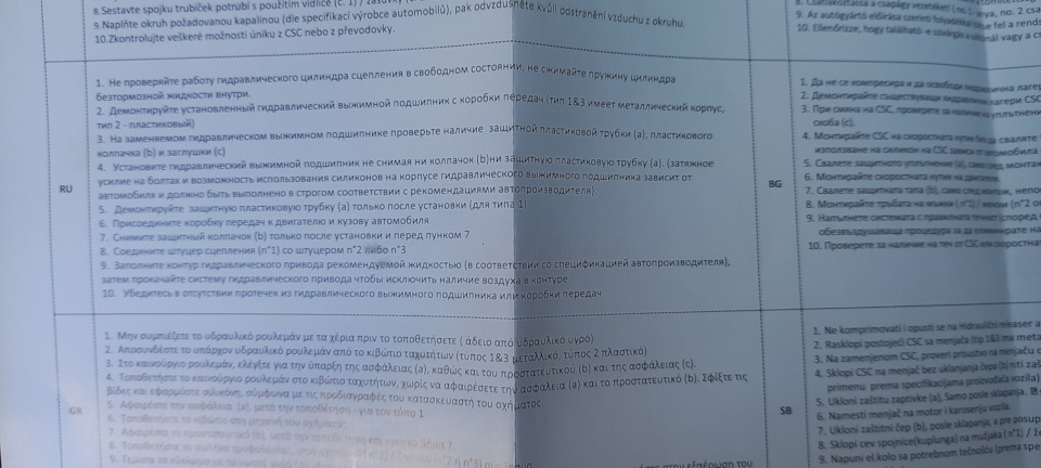 Фото в бортжурнале Renault Duster (1G)