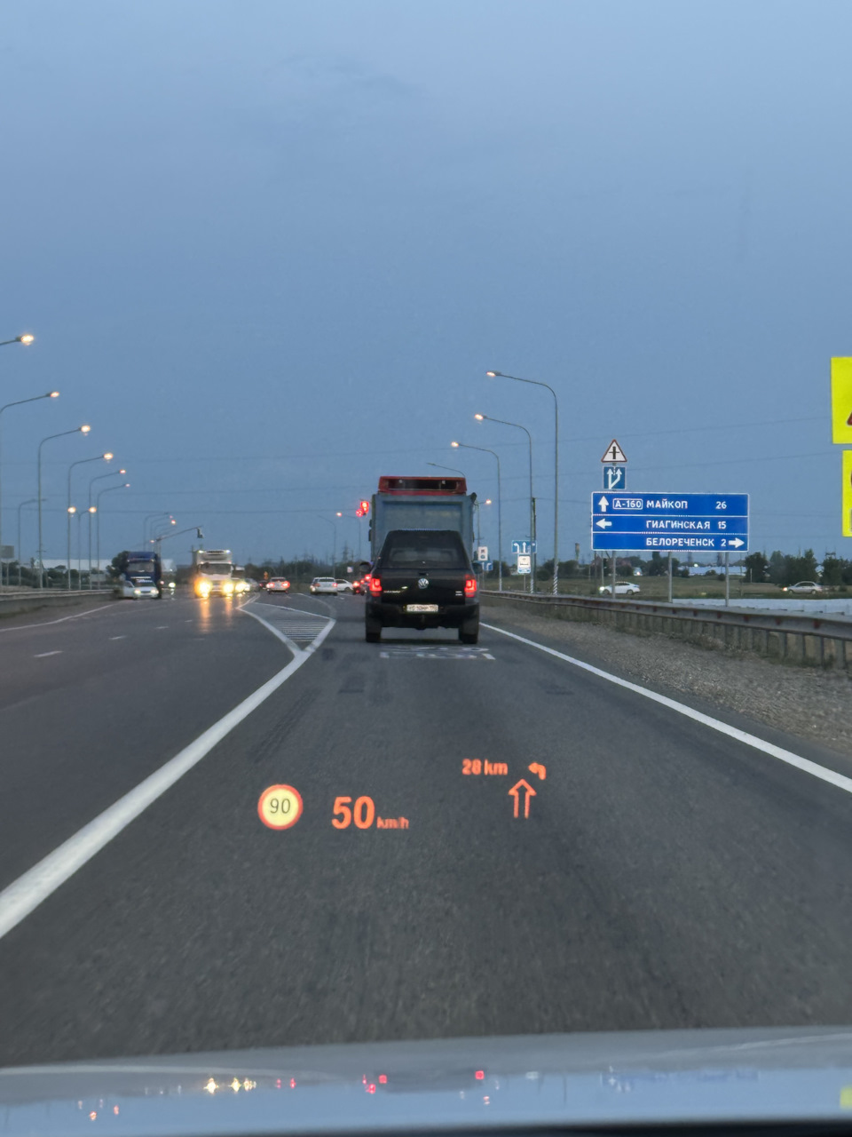 Фото в бортжурнале BMW 3 series (F30)