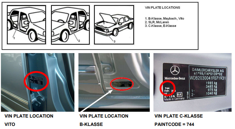 Фото в бортжурнале Mercedes-Benz CLA (C117)