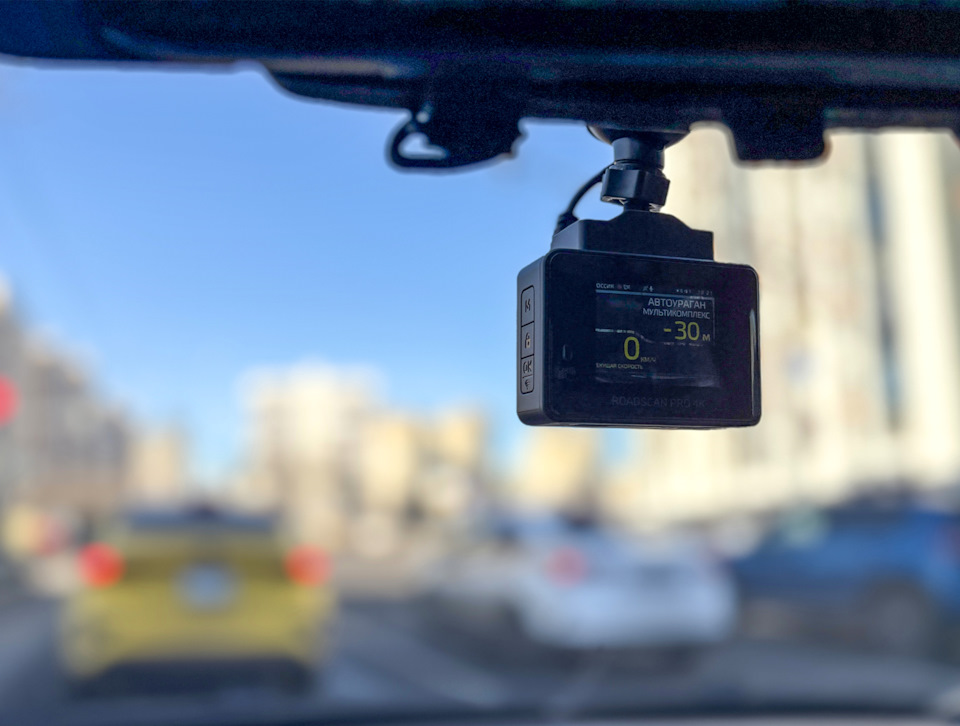 Фото в бортжурнале Nissan Tiida (1G)