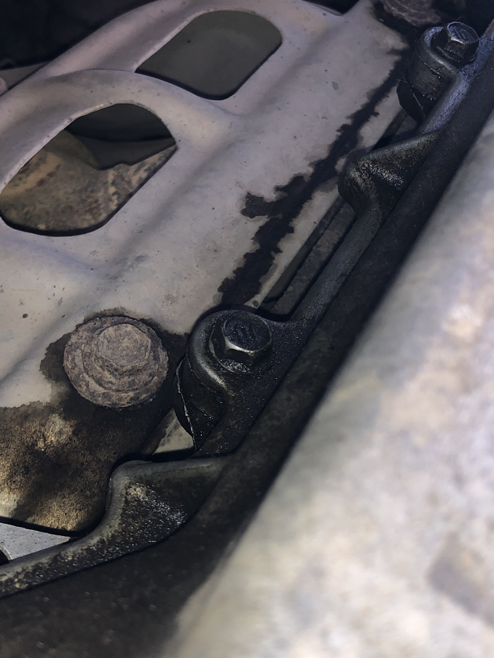 Фото в бортжурнале Toyota Corolla (120)