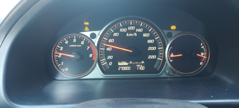 drive2.ru 10.09.2026 04:10