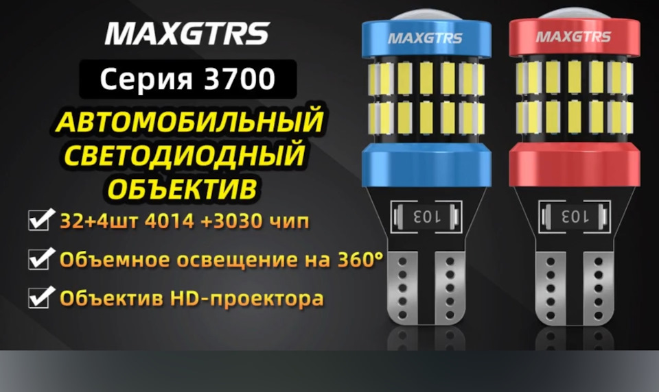 ну, если б не грелись — может и зашли бы… — Suzuki Vitara XL7