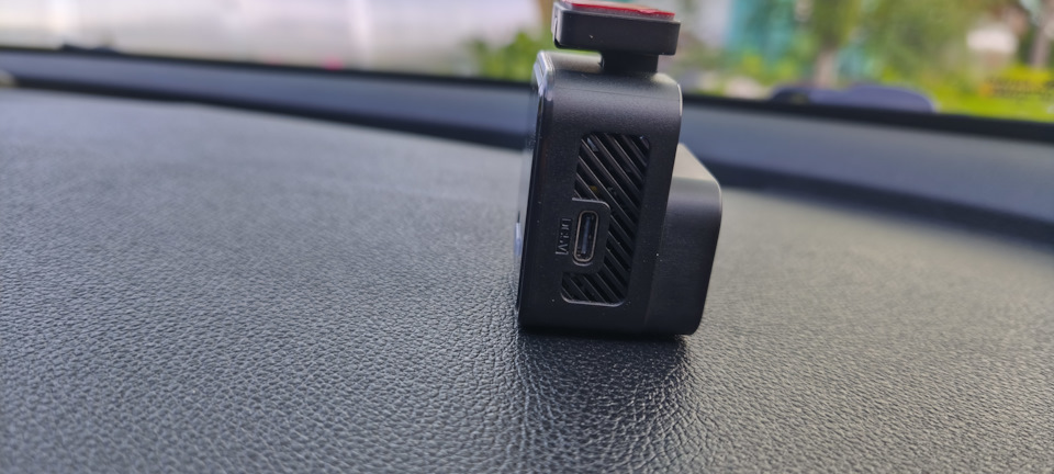 Фото в бортжурнале KIA Sportage (4G)