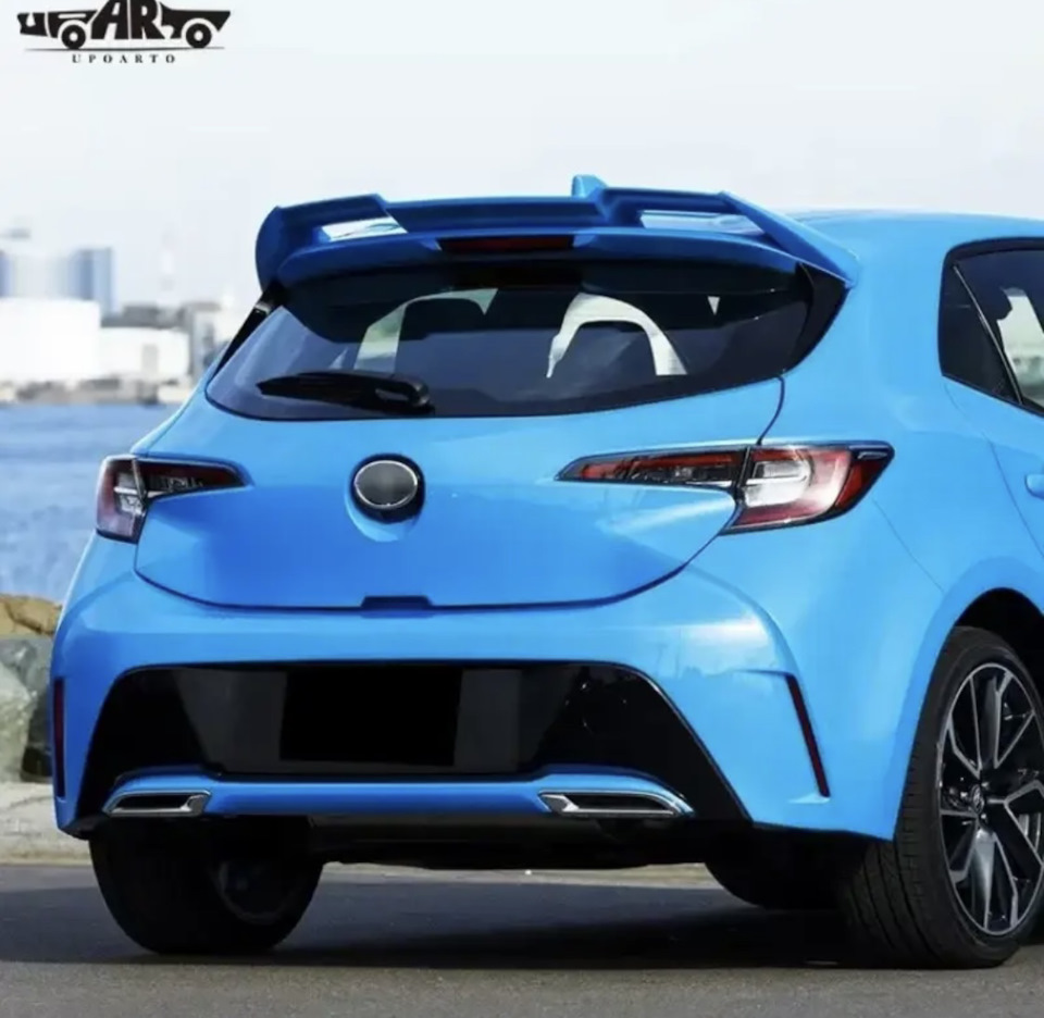 Фото в бортжурнале Mazda 3 (1G) BK
