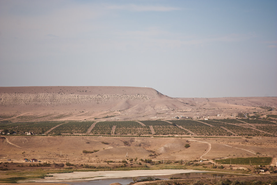 Photo from the logbook Chevrolet Cobalt (2G)