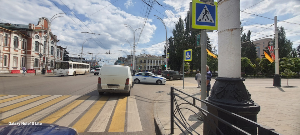 Фото в бортжурнале Jeep Patriot