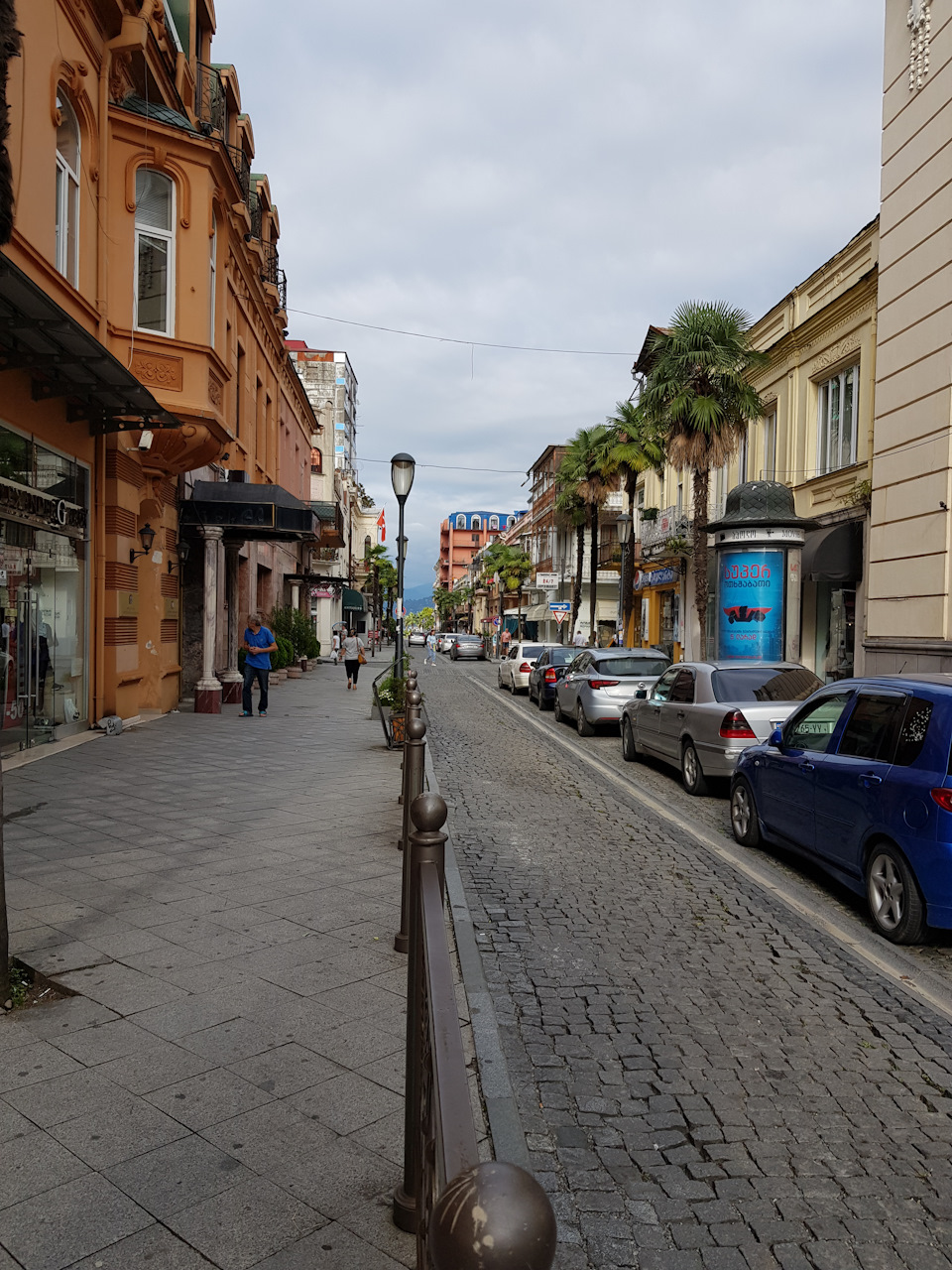 Фото в бортжурнале KIA Soul (2G)