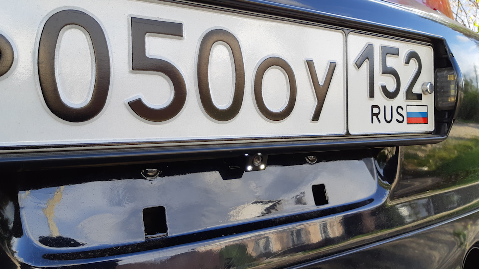 Фото в бортжурнале Acura RSX