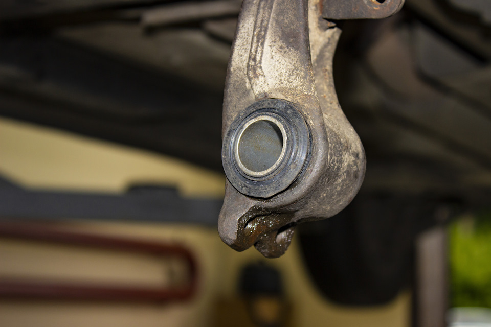 Фото в бортжурнале Mazda Xedos 9