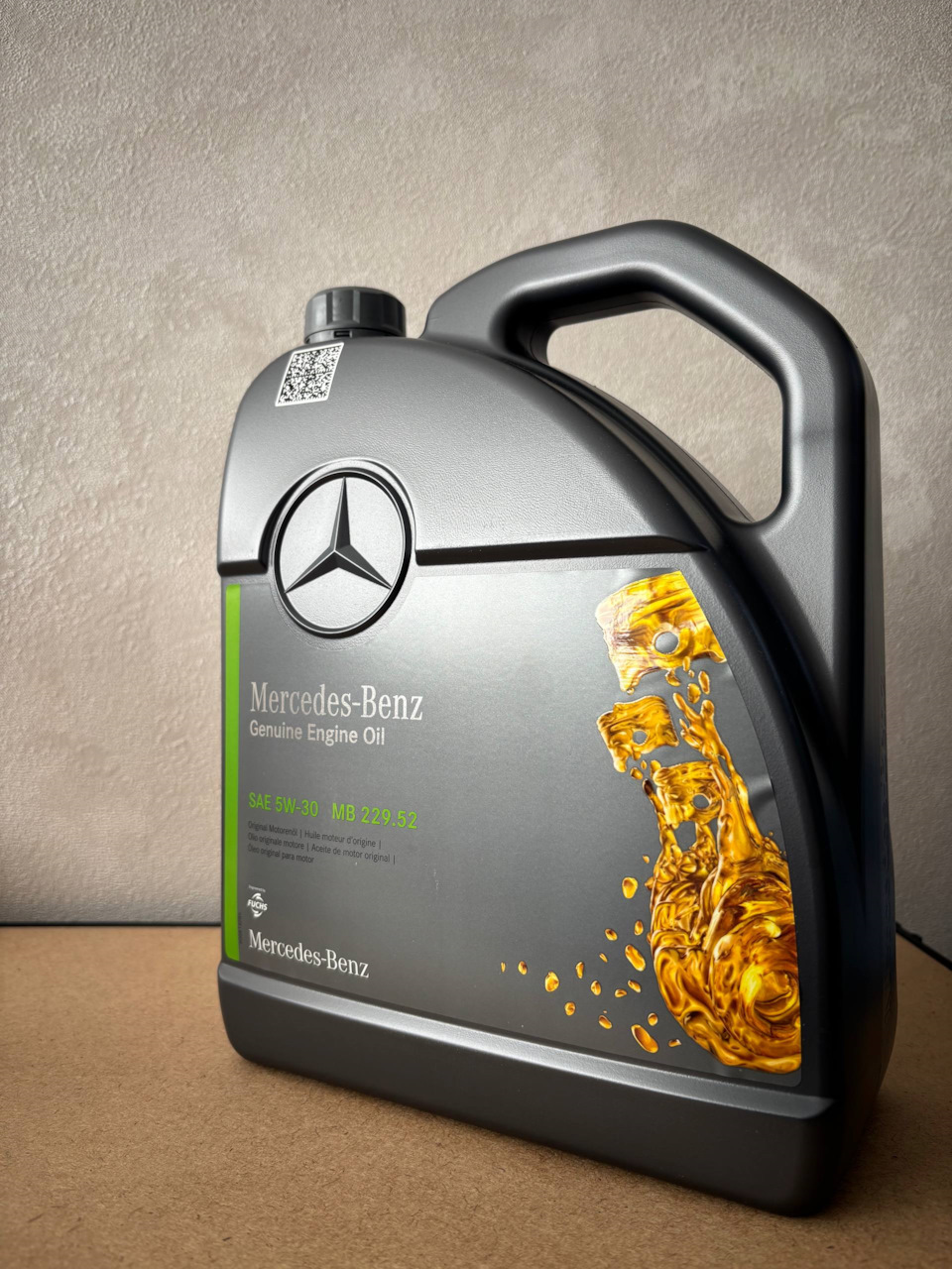 A000989671013FBDW — Mercedes-Benz CLA (C118). Запчасти на фото: A000989671013FBDW, MB22952