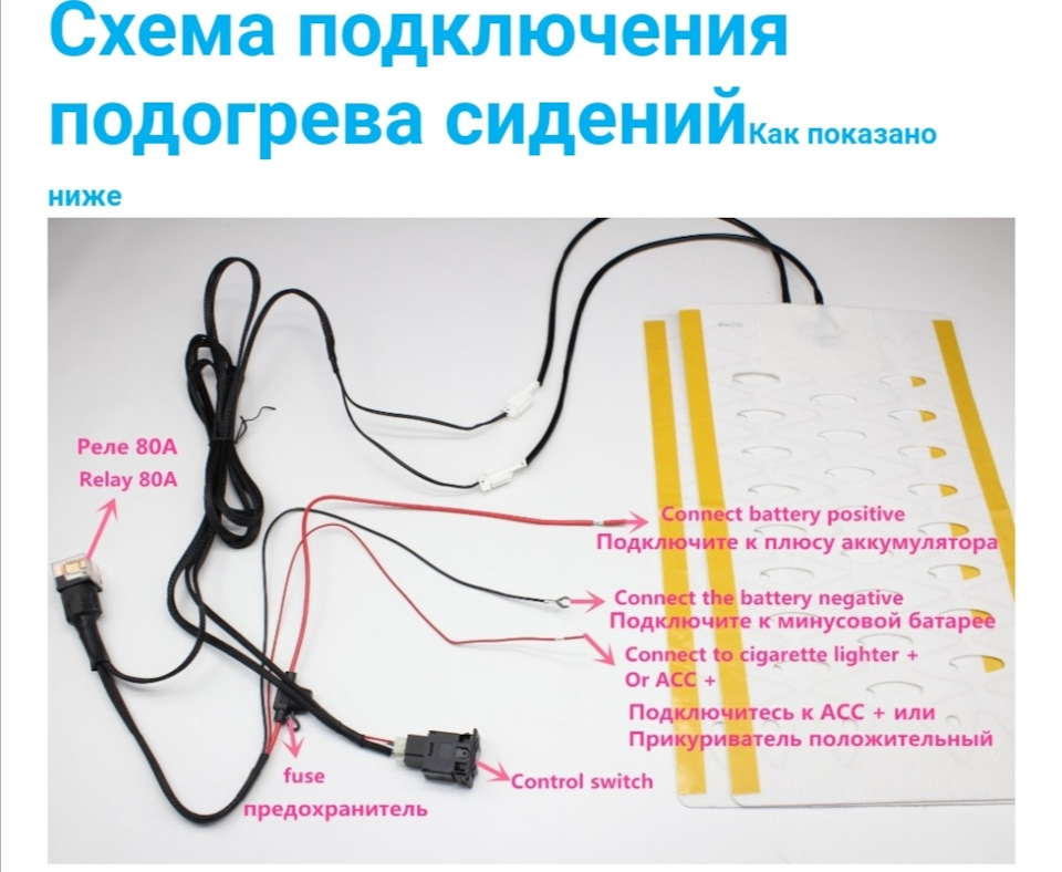 Фото в бортжурнале Toyota Corolla (140/150)