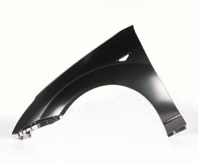 Фото в бортжурнале Ford Focus Hatchback I