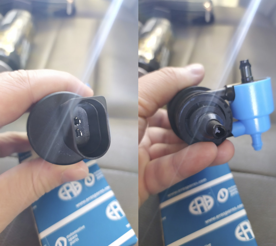 Фото в бортжурнале Jeep Liberty (KK)