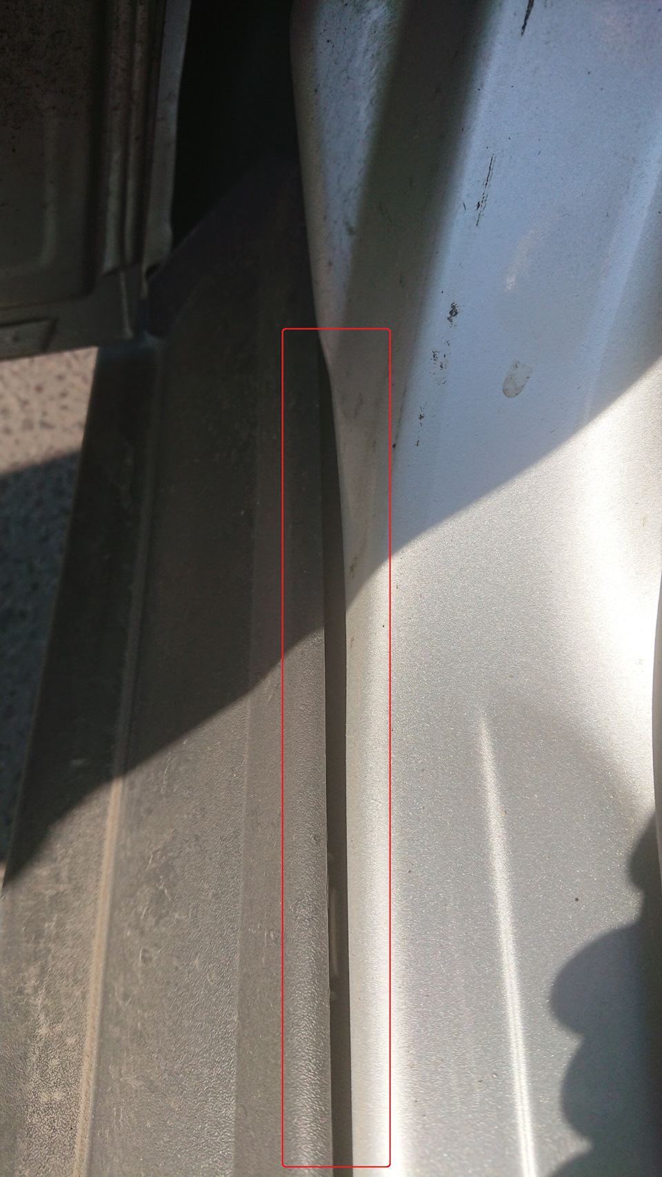Фото в бортжурнале Ford Focus Hatchback III