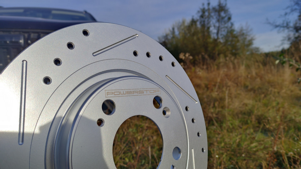 Фото в бортжурнале Haval Jolion