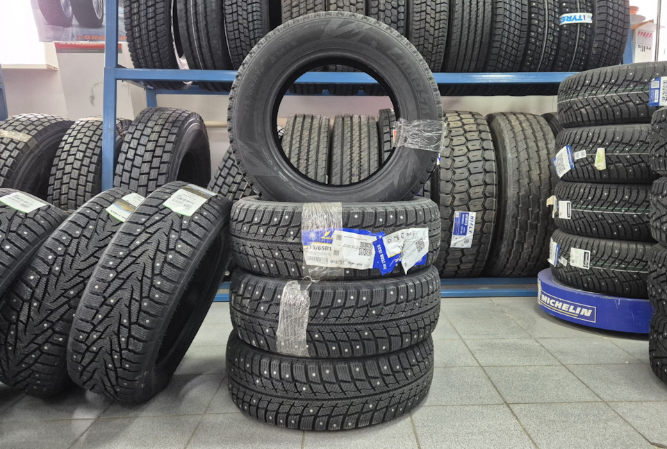 Фото в бортжурнале Nissan Qashqai (1G)