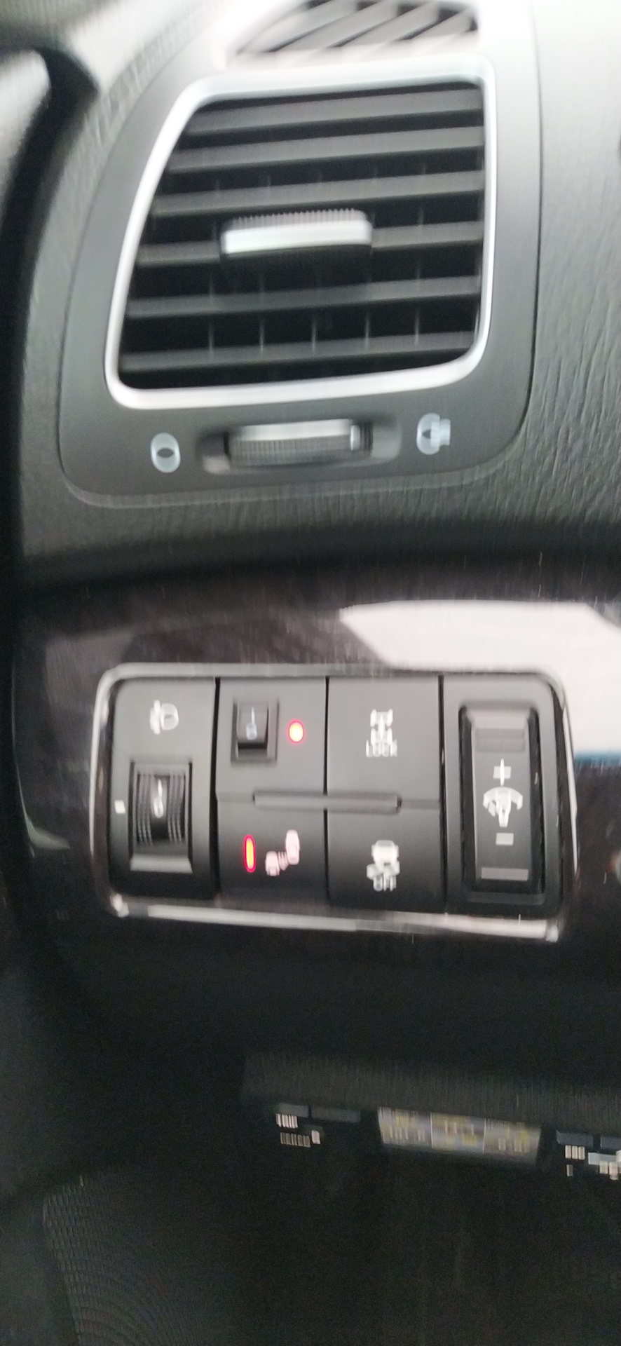Фото в бортжурнале KIA Sorento (2G)
