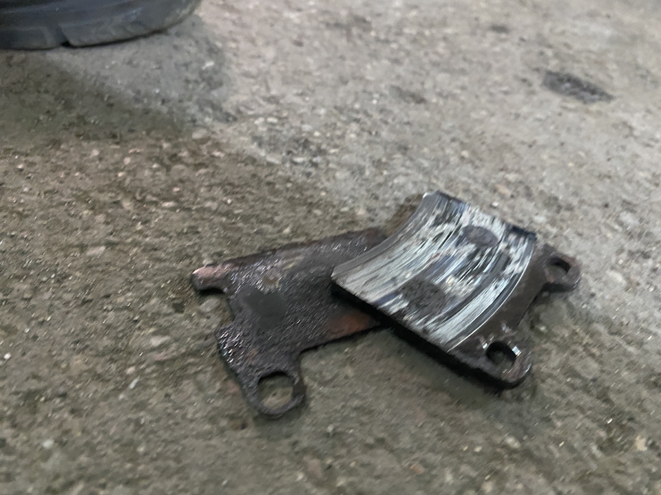 Фото в бортжурнале Mercedes-Benz 190 (W201)